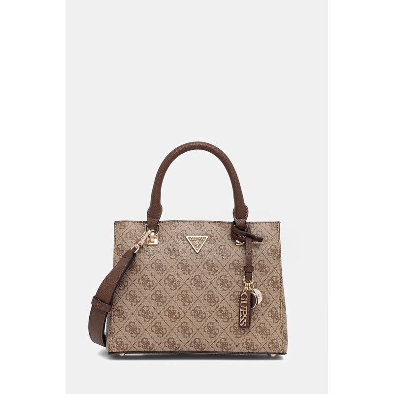 Kabelka Guess NOELLE 67340204