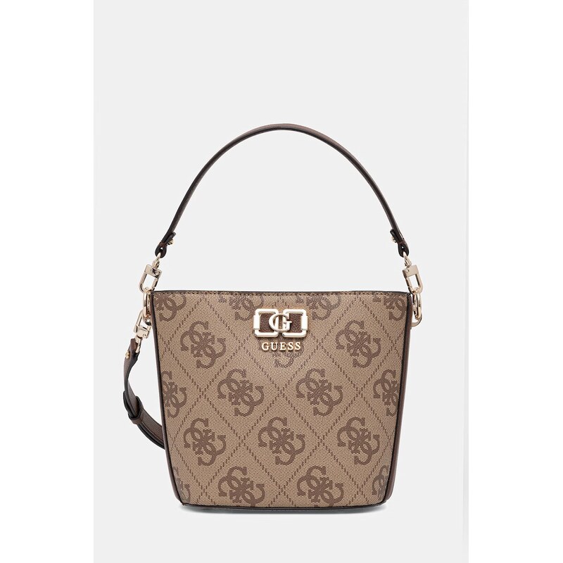 Kabelka Guess KARNILLA 67340280