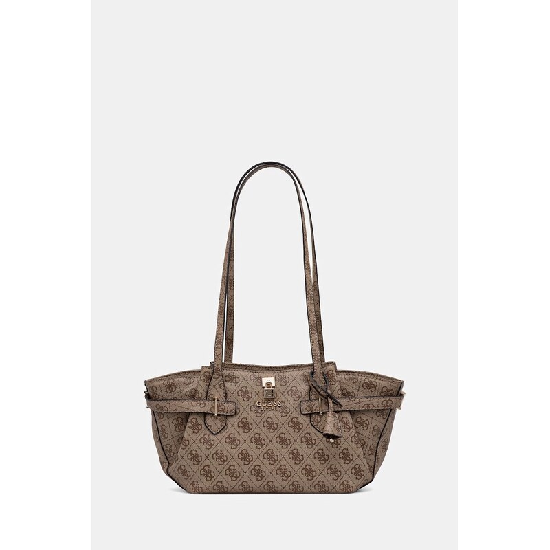 Kabelka Guess YESBA 67340335