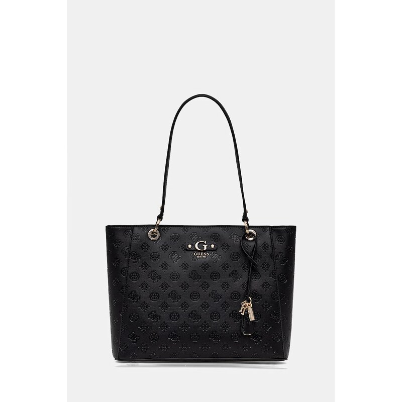 Kabelka Guess DITA 67340322