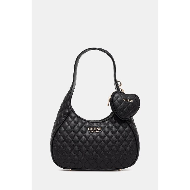 Kabelka Guess ATABEY 67340332