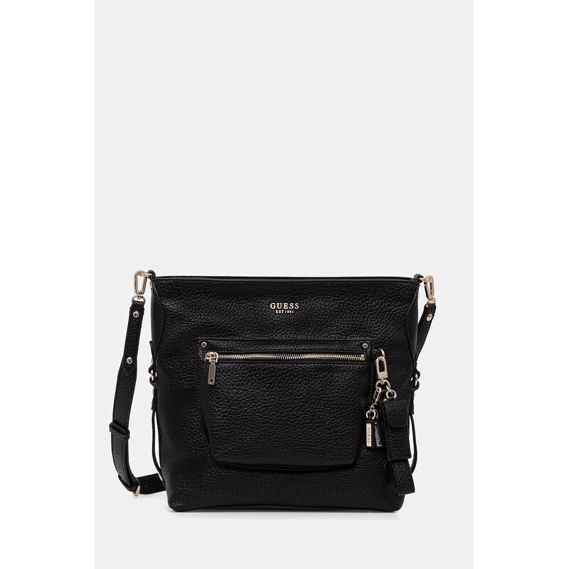 Kabelka Guess MARSHA 67340331