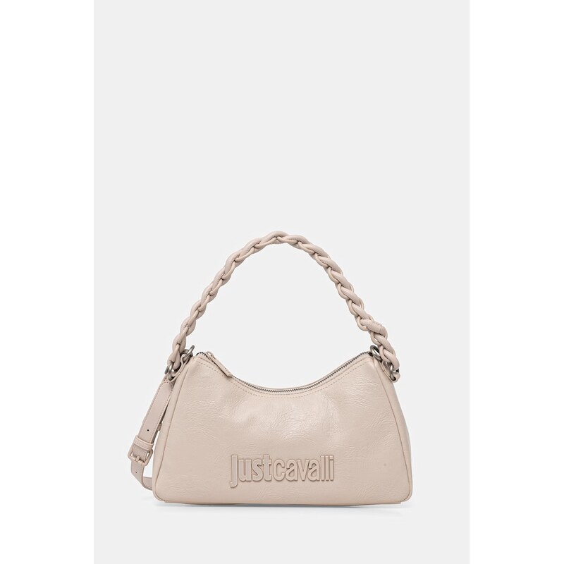Kabelka Just Cavalli 67320638