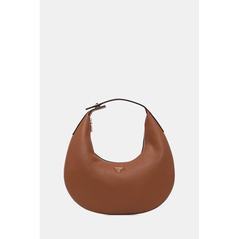 Kabelka Guess EVIE 67320607