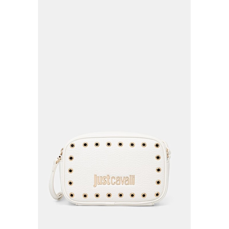 Kabelka Just Cavalli 67320609