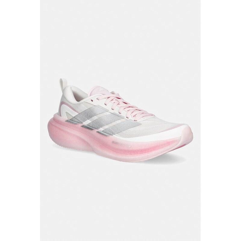 Bežecké topánky adidas Performance Supernova Glide 67320610