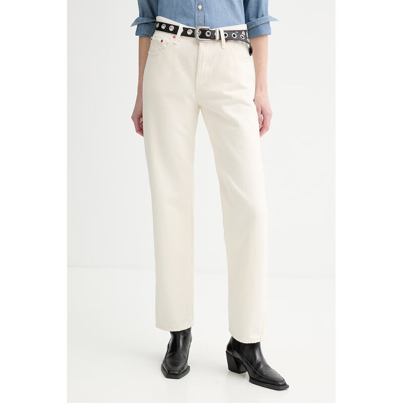 Rifle Levis 501 90S 67379146