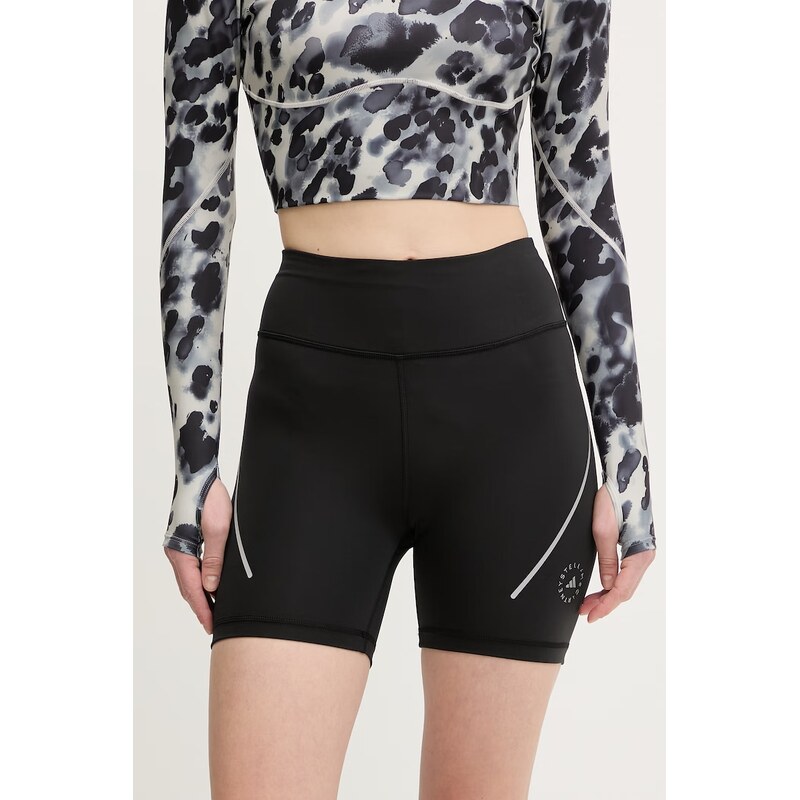Tréningové šortky adidas by Stella McCartney 67320670