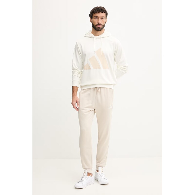 Tepláková súprava adidas 67379164