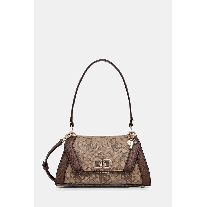 Kabelka Guess KARNILLA 67320682