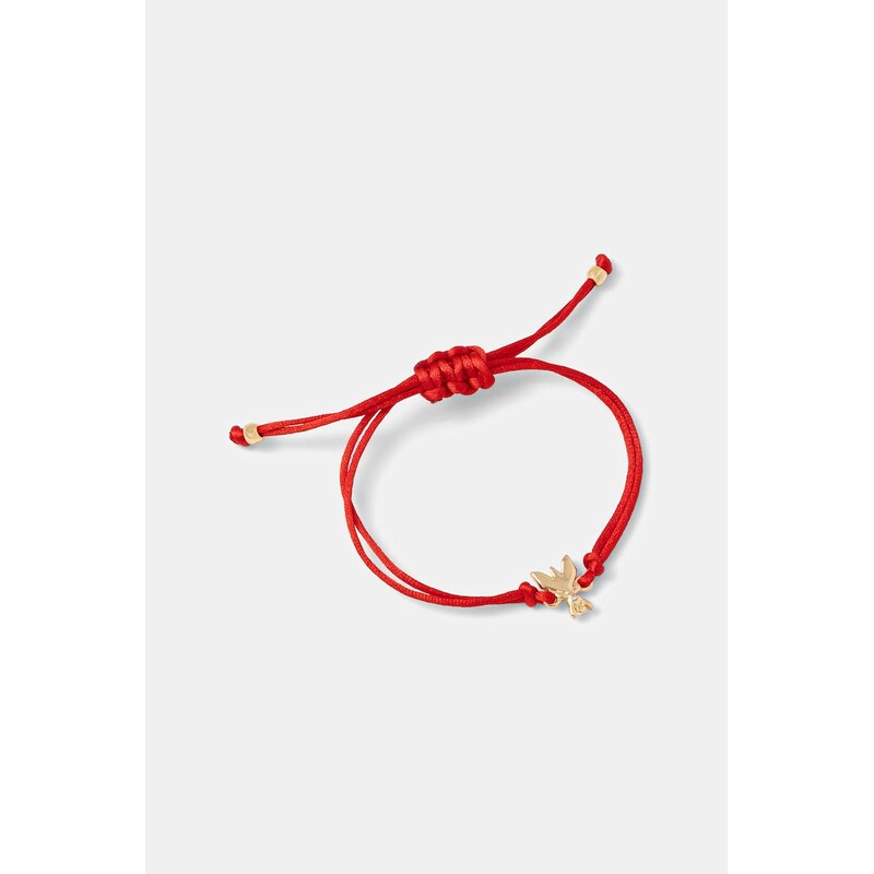 Náramok Patrizia Pepe 67320740