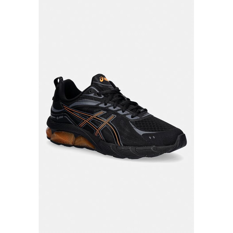 Tenisky Asics GEL-QUANTUM 180 67320752