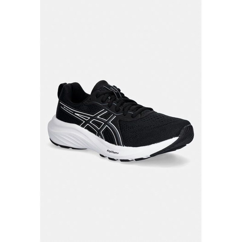 Bežecké topánky Asics GEL-CONTEND 9 67340158