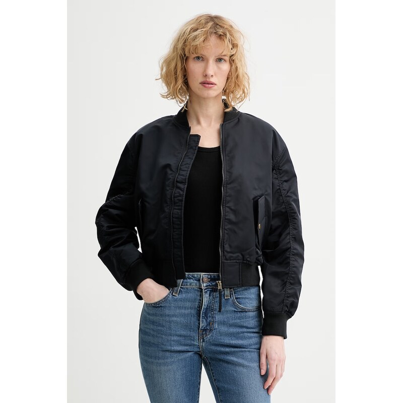 Bunda Levis SCOUT WESTERN 67403775