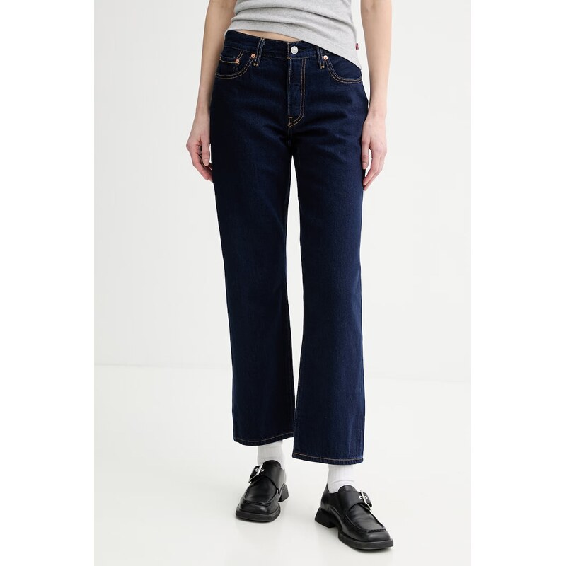 Rifle Levis 501 90S LIGHTWEIGHT 67403795