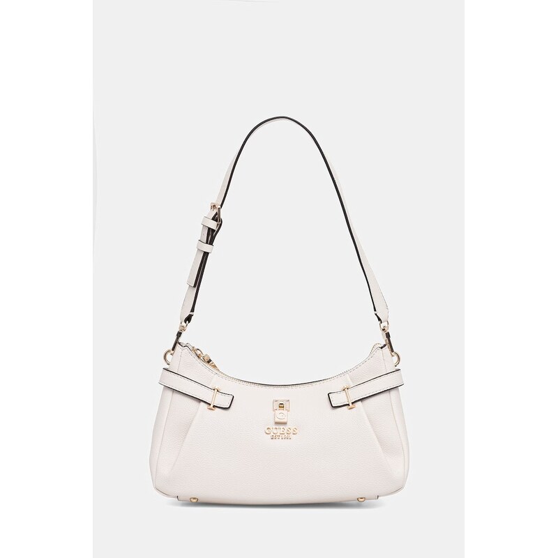 Kabelka Guess YESBA 67340237