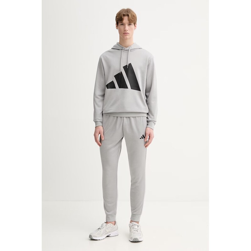 Tepláková súprava adidas 67340328