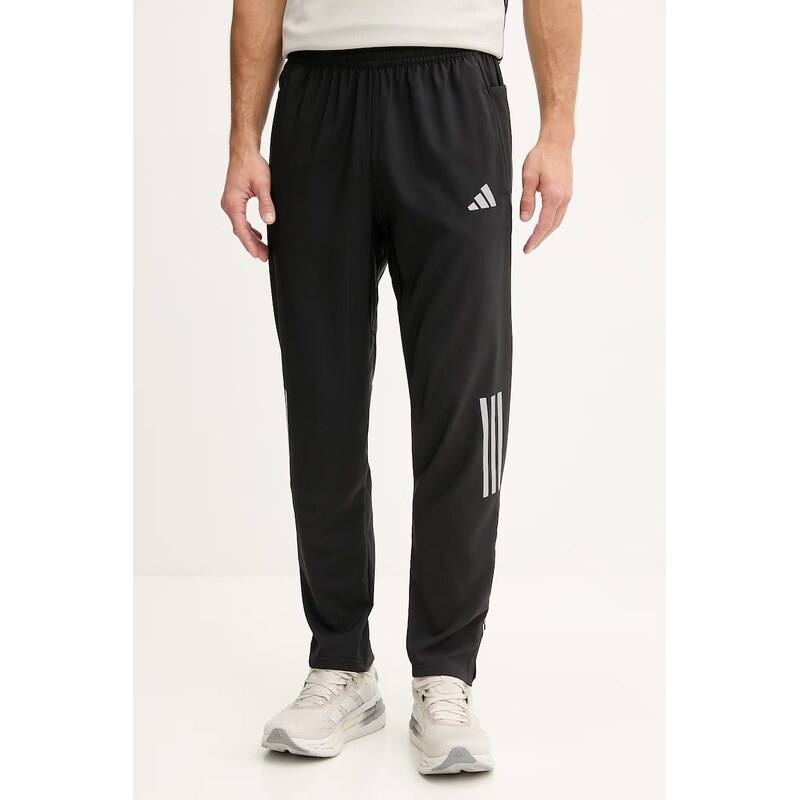 Športové nohavice adidas Performance adi365 67379048