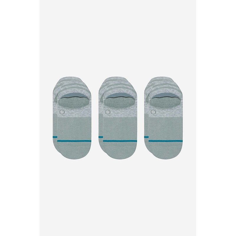 Ponožky Stance Gamut 2 3-pak 67489732