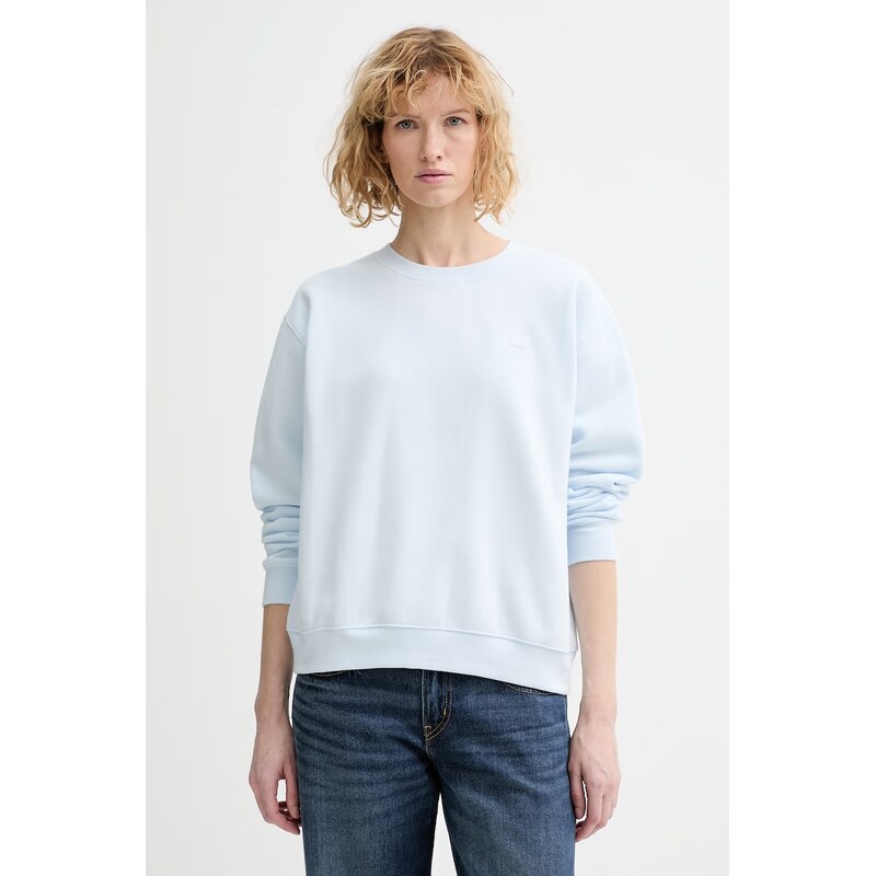 Mikina Levis EVERYDAY 67472542