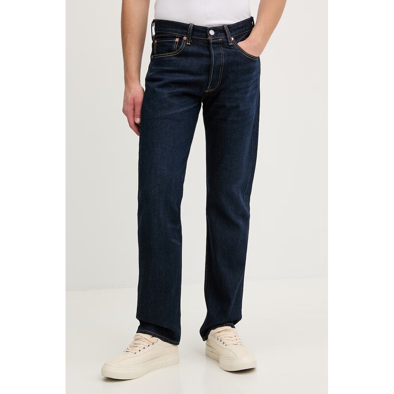 Rifle Levis 501 LEVISORIGINAL FIT 67403818