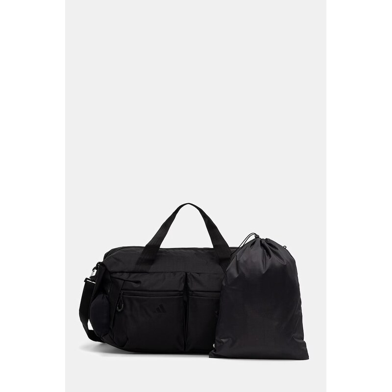 Športová taška adidas Performance Duffel Bag 50L 67404205