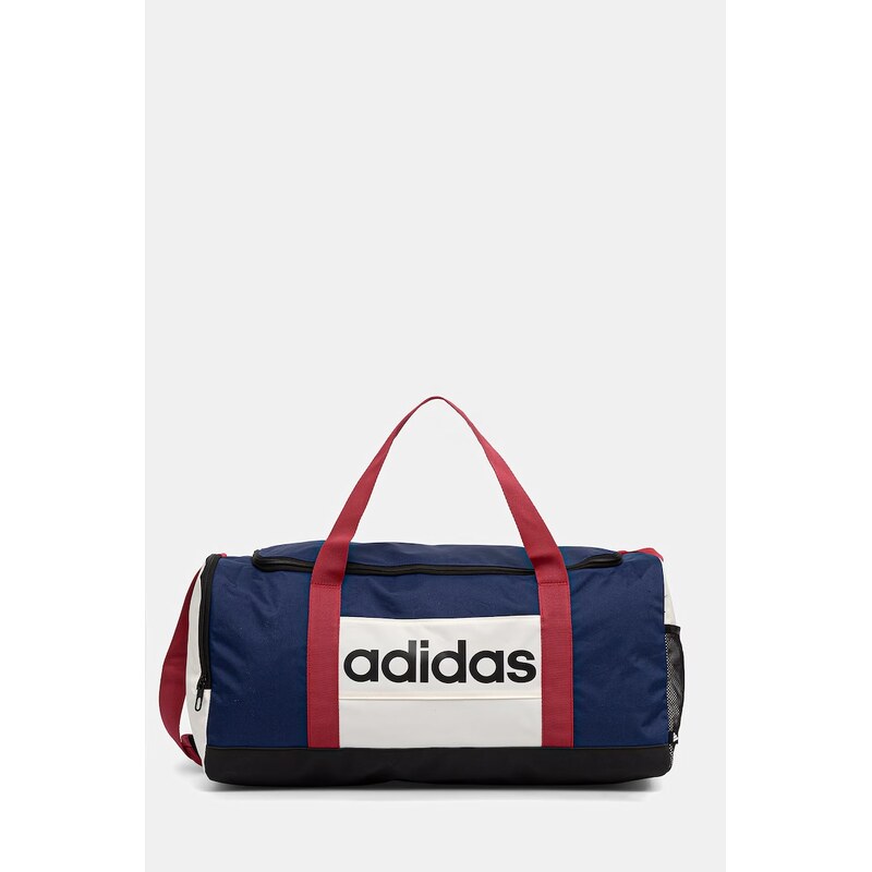 Športová taška adidas Linear 67404318