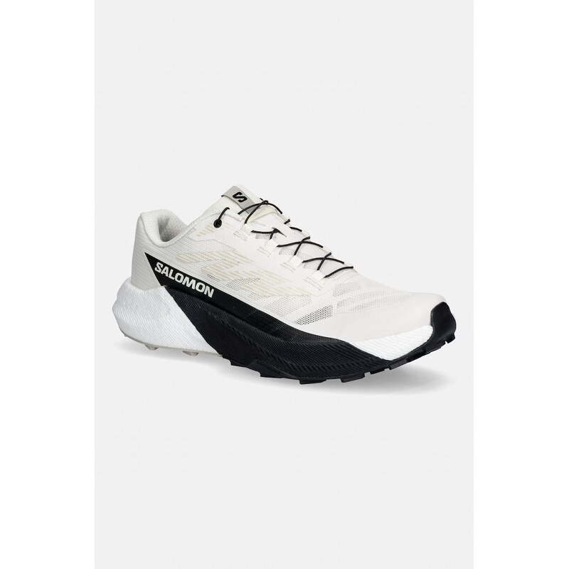 Bežecké topánky Salomon PULSAR 67404053