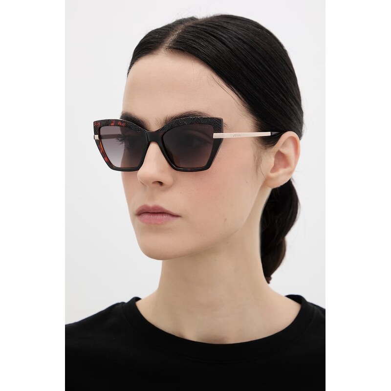 Slnečné okuliare Guess 67472710