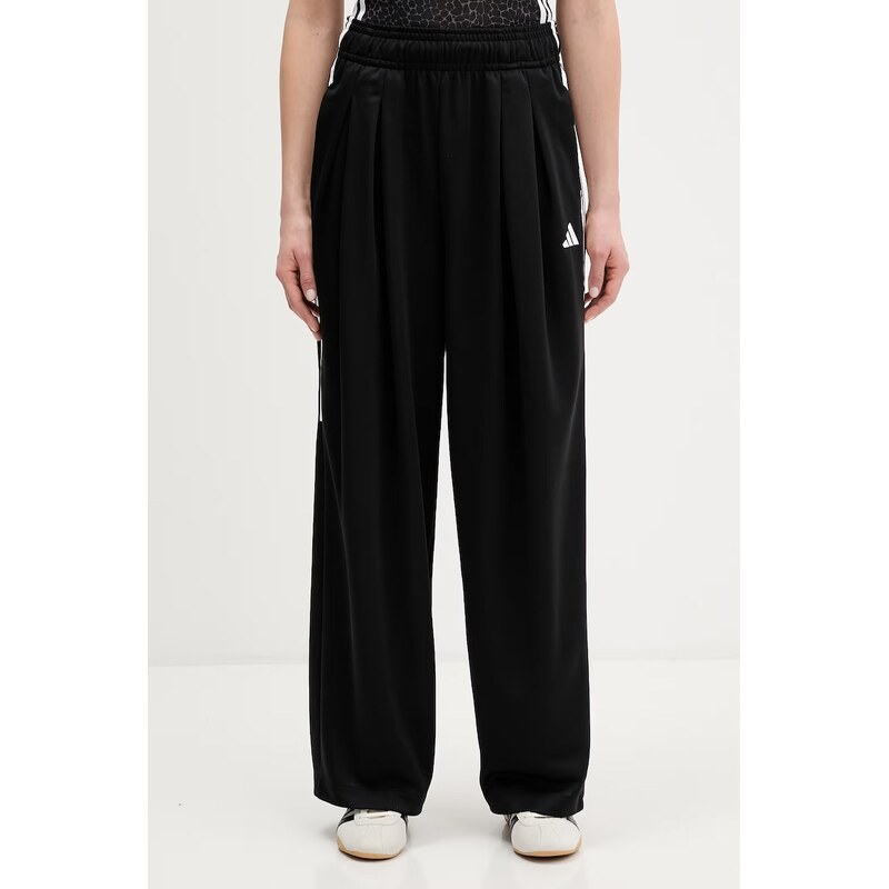 Tepláky adidas Tiro 67472697