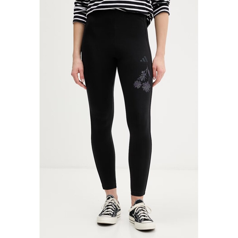 Legíny adidas 67472917