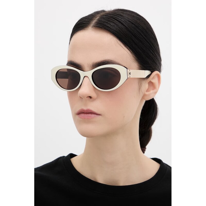 Slnečné okuliare Guess 67472950