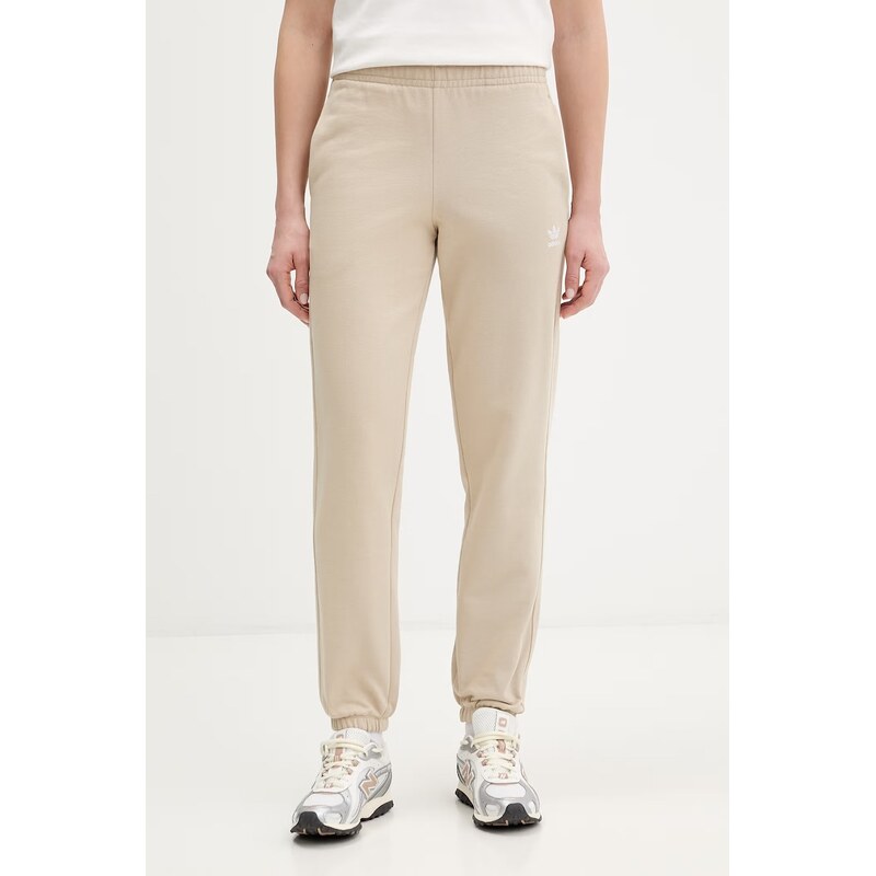 Bavlnené tepláky adidas Originals 67472923