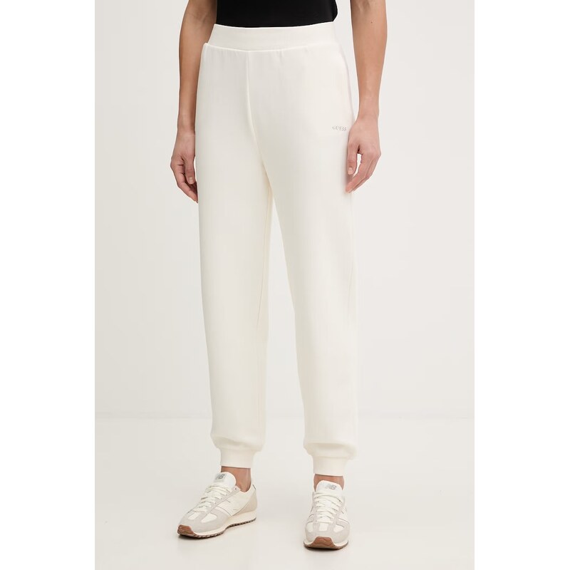 Tepláky Guess NAT 67472787