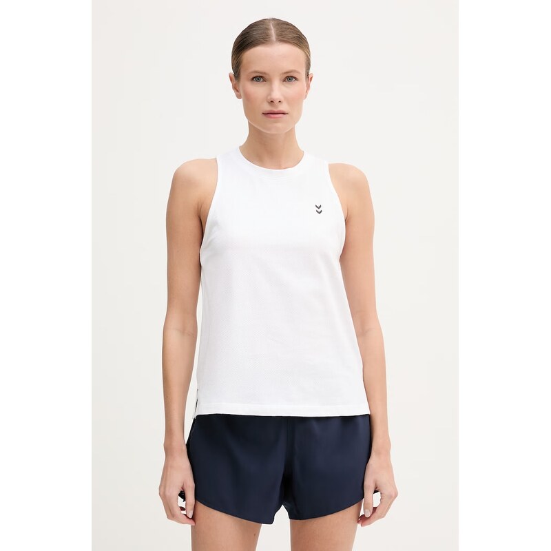 Top na jogu Hummel 67472550