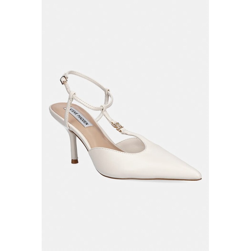 Kožené lodičky Steve Madden Sanders 67472551