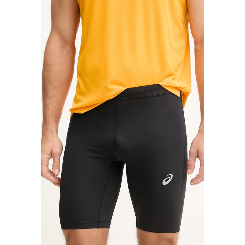 Tréningové šortky Asics 67404448