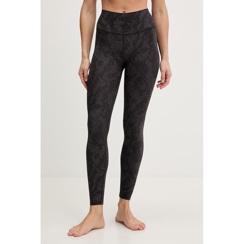 Legíny na jogu adidas Performance All Me 67472962