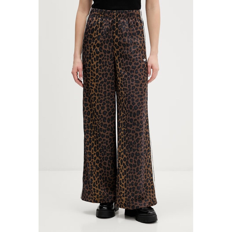 Tepláky adidas Originals 67472935