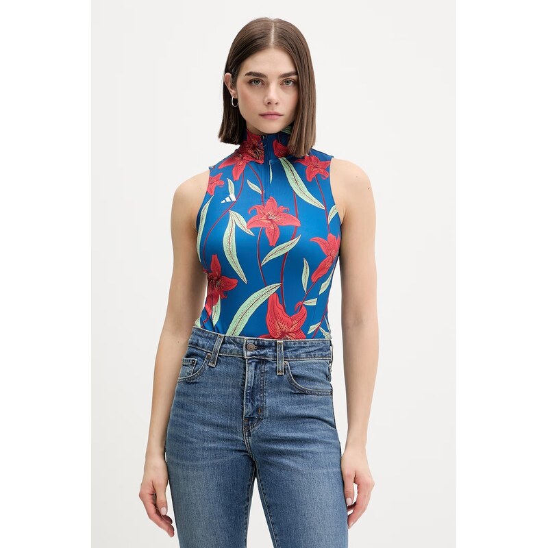 Body adidas x Farm Rio 67472871