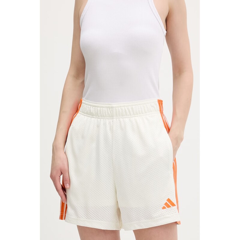 Šortky adidas 67472668