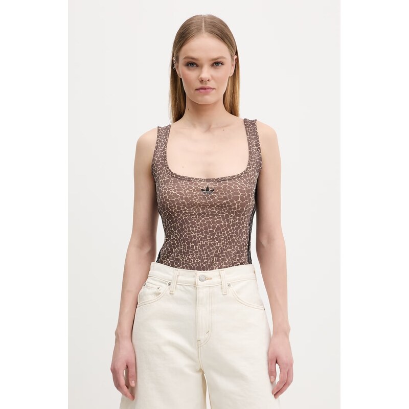 Top adidas Originals 67472872