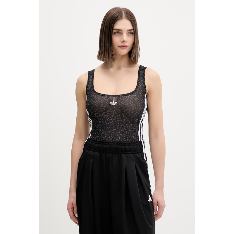 Top adidas Originals 67472870