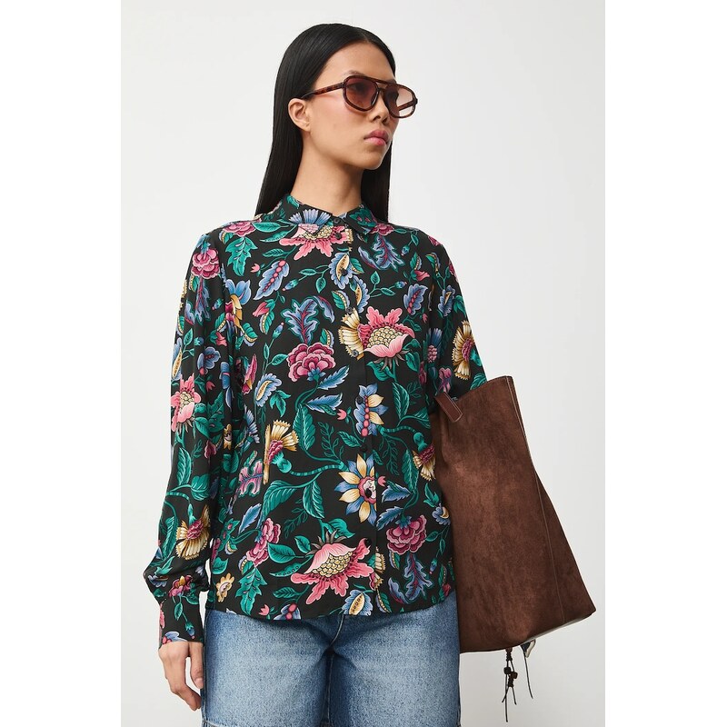 Košeľa Medicine 67472571