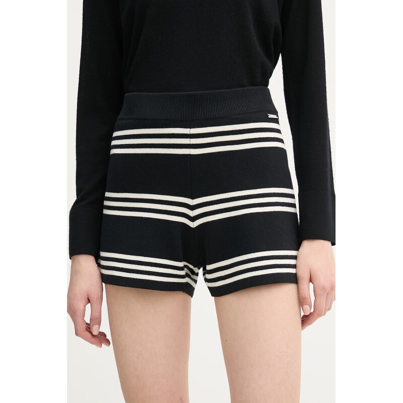 Šortky Dkny 67472674