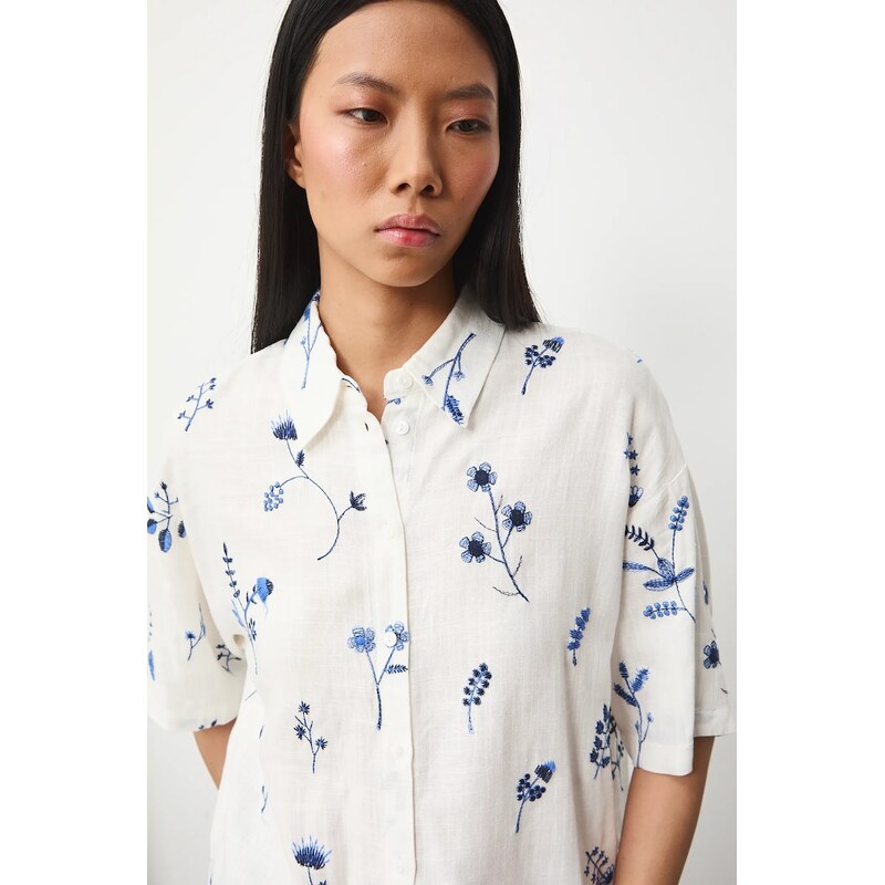 Košeľa Medicine 67473001