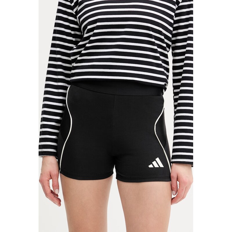 Šortky adidas Stadium 67472667
