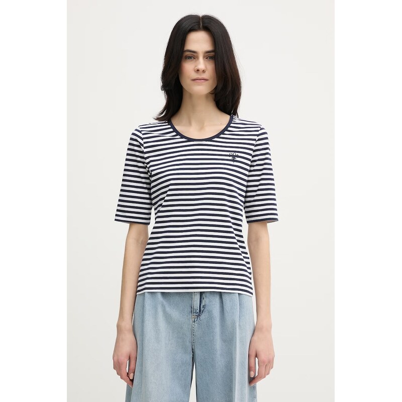 Tričko Joop! 67472660