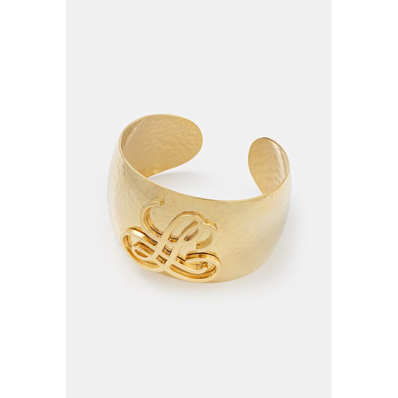 Náramok Luisa Spagnoli Nummo 67472719