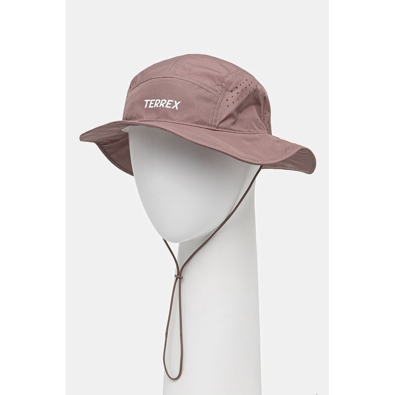 Klobúk adidas TERREX 67432715